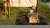 1x1 Fire Mat live Strefa Survivalu.JPG