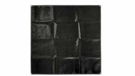 1x1 Fire Mat spec Strefa Survivalu.JPG