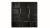1x1 Fire Mat spec Strefa Survivalu.JPG