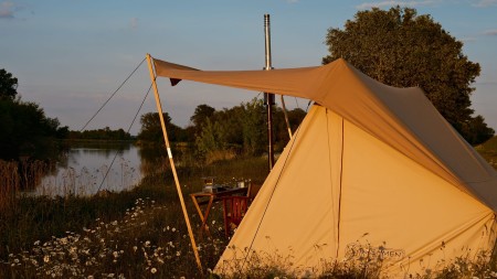 FASTFOLD HEAT protector live Strefa Survivalu.JPG