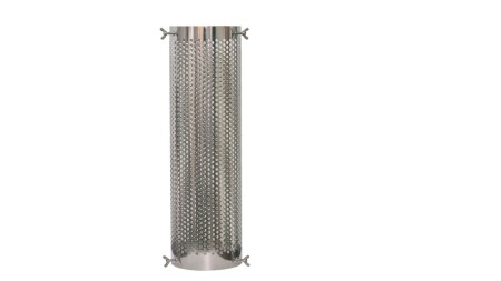 FASTFOLD HEAT Protector spec Strefa Survivalu.jpg