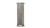 FASTFOLD HEAT Protector spec Strefa Survivalu.jpg