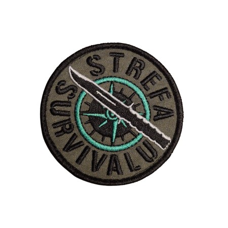 Projekt bez nazwy (1).jpg