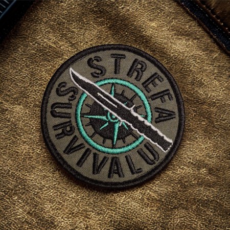 Projekt bez nazwy (2).jpg