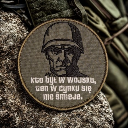 Projekt bez nazwy (3).jpg