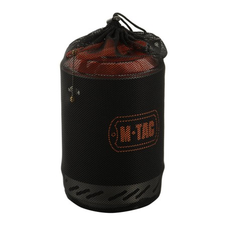 Kuchenka turystyczna MTAC STREFA SURVIVALU 4.jpg