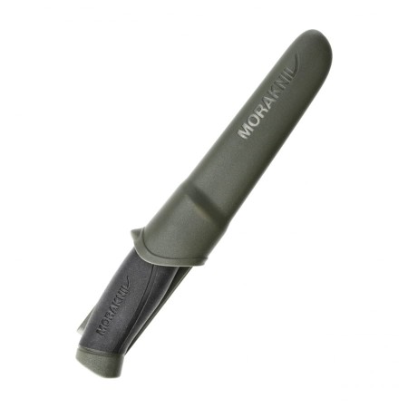 noz-morakniv-companion-mg-oliwkowy-strefa-survivalu3.jpg