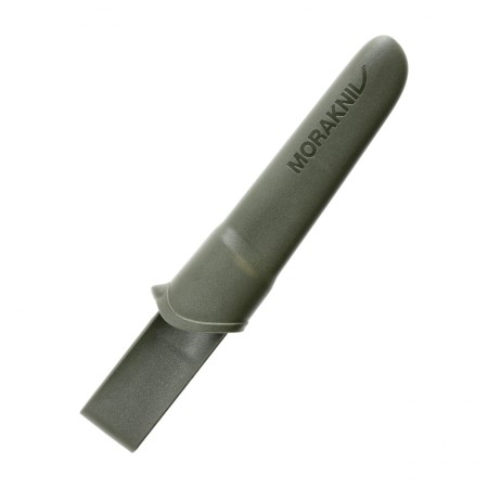 noz-morakniv-companion-mg-oliwkowy-strefa-survivalu4.jpg