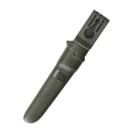 noz-morakniv-companion-mg-oliwkowy-strefa-survivalu5.jpg