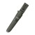 noz-morakniv-companion-mg-oliwkowy-strefa-survivalu5.jpg
