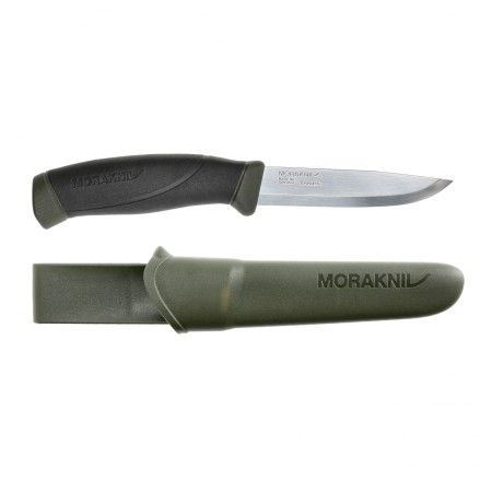 noz-morakniv-companion-mg-oliwkowy-strefa-survivalu6.jpg