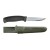 noz-morakniv-companion-mg-oliwkowy-strefa-survivalu6.jpg