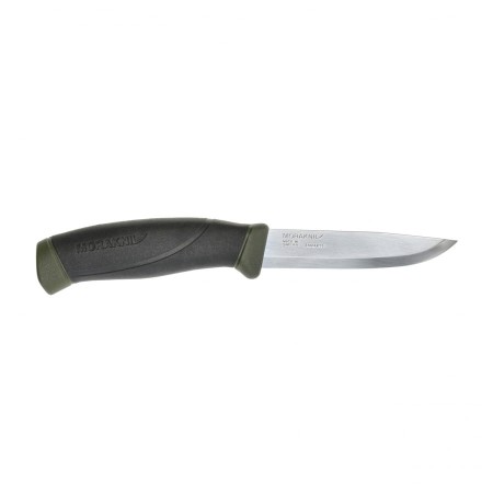noz-morakniv-companion-mg-oliwkowy-strefa-survivalu1.jpg