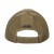 CZ-BBM-PO-detail01.jpg