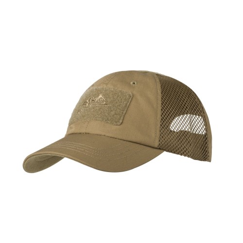 Przejdź do produktu Czapka Baseball VENT [HELIKON-TEX] Coyote