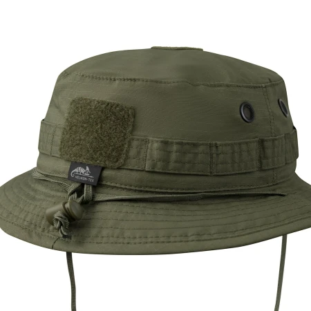 KA-BMK-SP-detail01.jpg