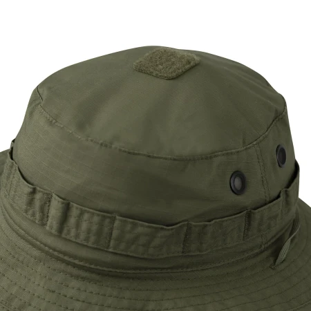 KA-BMK-SP-detail02.jpg