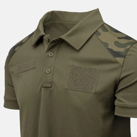 pd-mtr-tl-detail02.jpg