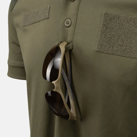 pd-mtr-tl-detail03.jpg