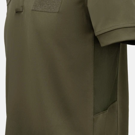 pd-mtr-tl-detail04.jpg