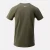 TS-HSH-CO-back_88.webp