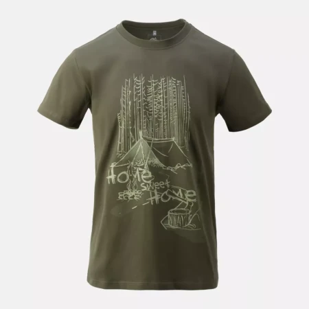 TS-HSH-CO-front_87.webp