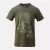 TS-HSH-CO-front_87.webp