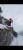 IMG-20260501-WA0014.jpg