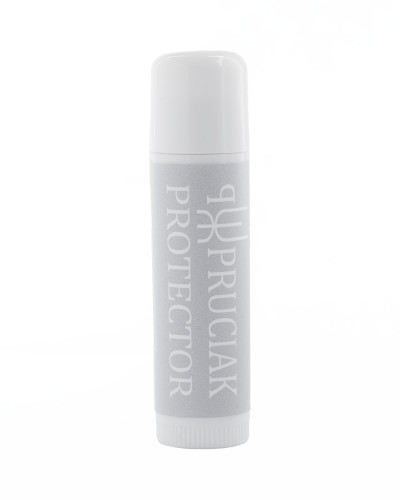 Przejdź do produktu Wosk do noży [PRUCIAK] Protector Blade