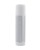 Blade_white_background_2.jpg