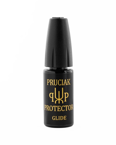 Przejdź do produktu Olejek do noży [PRUCIAK] Protector Glide