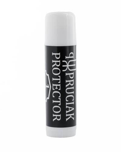 Przejdź do produktu Wosk do noży [PRUCIAK] Protector Original