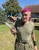 image00001.webp