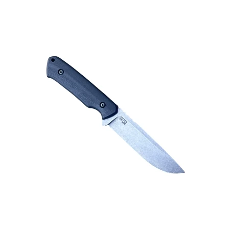 IMG_5801.PNG.webp