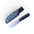 IMG_5803.PNG.webp