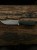 IMG-20250901-WA0004.webp