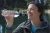 Sp128_lifestyle_3.webp