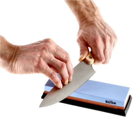 ostrzalka-do-nozy-kamien-wodny-the-edge-stonesharp-240-800-3be37965722b4a46b709454755198a35-9894c997.jpg