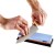 ostrzalka-do-nozy-kamien-wodny-the-edge-stonesharp-240-800-3be37965722b4a46b709454755198a35-9894c997.jpg