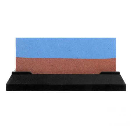 ostrzalka-do-nozy-kamien-wodny-the-edge-stonesharp-240-800-42f33ef887b8496092e8d03c97e3c591-769aa8bb.jpg