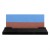 ostrzalka-do-nozy-kamien-wodny-the-edge-stonesharp-240-800-42f33ef887b8496092e8d03c97e3c591-769aa8bb.jpg