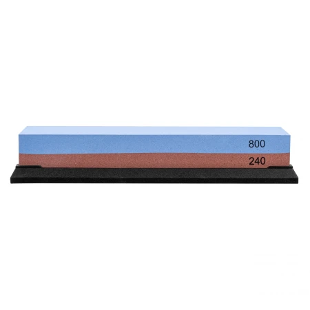 ostrzalka-do-nozy-kamien-wodny-the-edge-stonesharp-240-800-710ebc30f2654290810970d6db0c1d30-86e23ccf.jpg