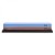 ostrzalka-do-nozy-kamien-wodny-the-edge-stonesharp-240-800-710ebc30f2654290810970d6db0c1d30-86e23ccf.jpg