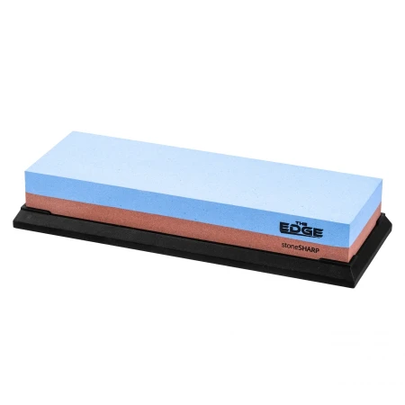 ostrzalka-do-nozy-kamien-wodny-the-edge-stonesharp-240-800-adcb85ffe3dd4798ae8d78afbd42322f-615a11c8.jpg