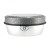 zestaw-naczyn-trangia-stove-mini-28-z-palnikiem-spirytusowym-0e9c8d4788dd4d10bb6ec1bd81a0e936-943adc69.jpg