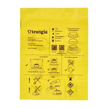 zestaw-naczyn-trangia-stove-mini-28-z-palnikiem-spirytusowym-1cdd15c6c90a40eb8f64c4ed20c1d2b0-943adc69.jpg