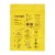 zestaw-naczyn-trangia-stove-mini-28-z-palnikiem-spirytusowym-1cdd15c6c90a40eb8f64c4ed20c1d2b0-943adc69.jpg