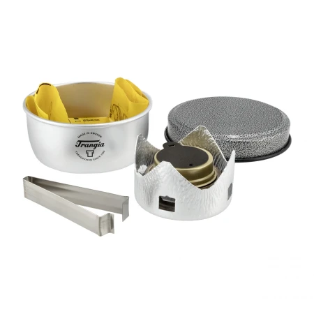 zestaw-naczyn-trangia-stove-mini-28-z-palnikiem-spirytusowym-2a5023762f69426e883d70d0d7f4dedf-943adc69.jpg