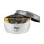 zestaw-naczyn-trangia-stove-mini-28-z-palnikiem-spirytusowym-42b75e7711f846cc970956d88736e9f8-943adc69.jpg