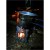 kuchenka-turystyczna-outrest-7e9d34dd64f445c3b1e5d87c1745f082-39892177.gif